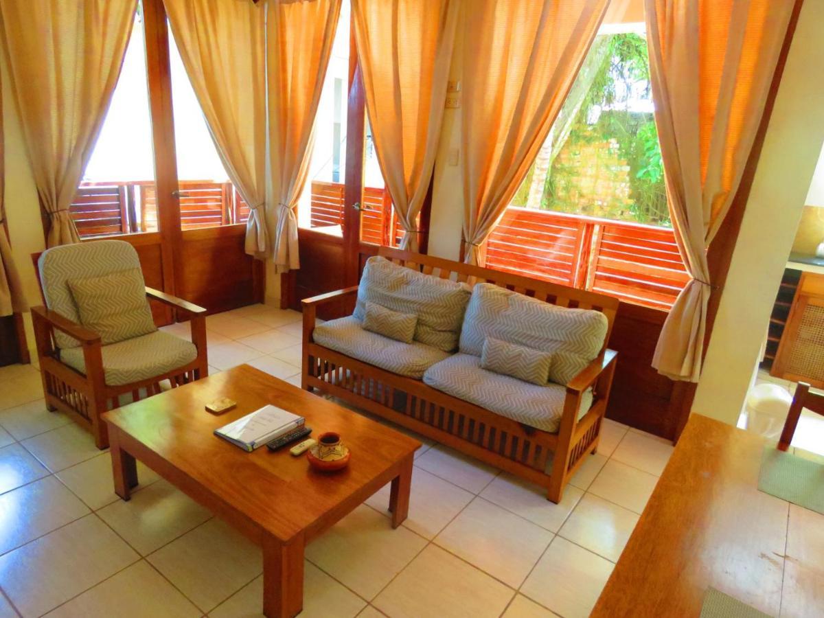 Boulevard 251 Riverside Apartments Iquitos Exterior foto