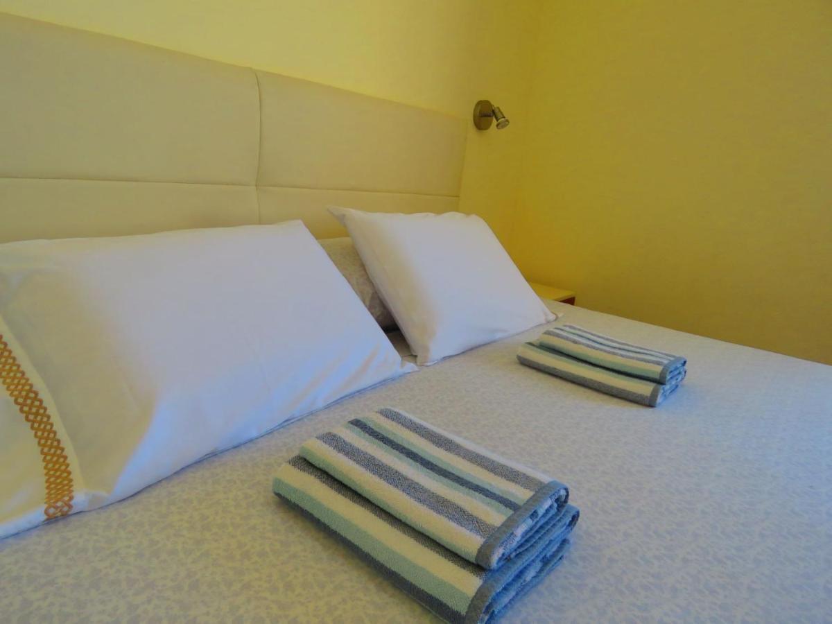 Boulevard 251 Riverside Apartments Iquitos Exterior foto
