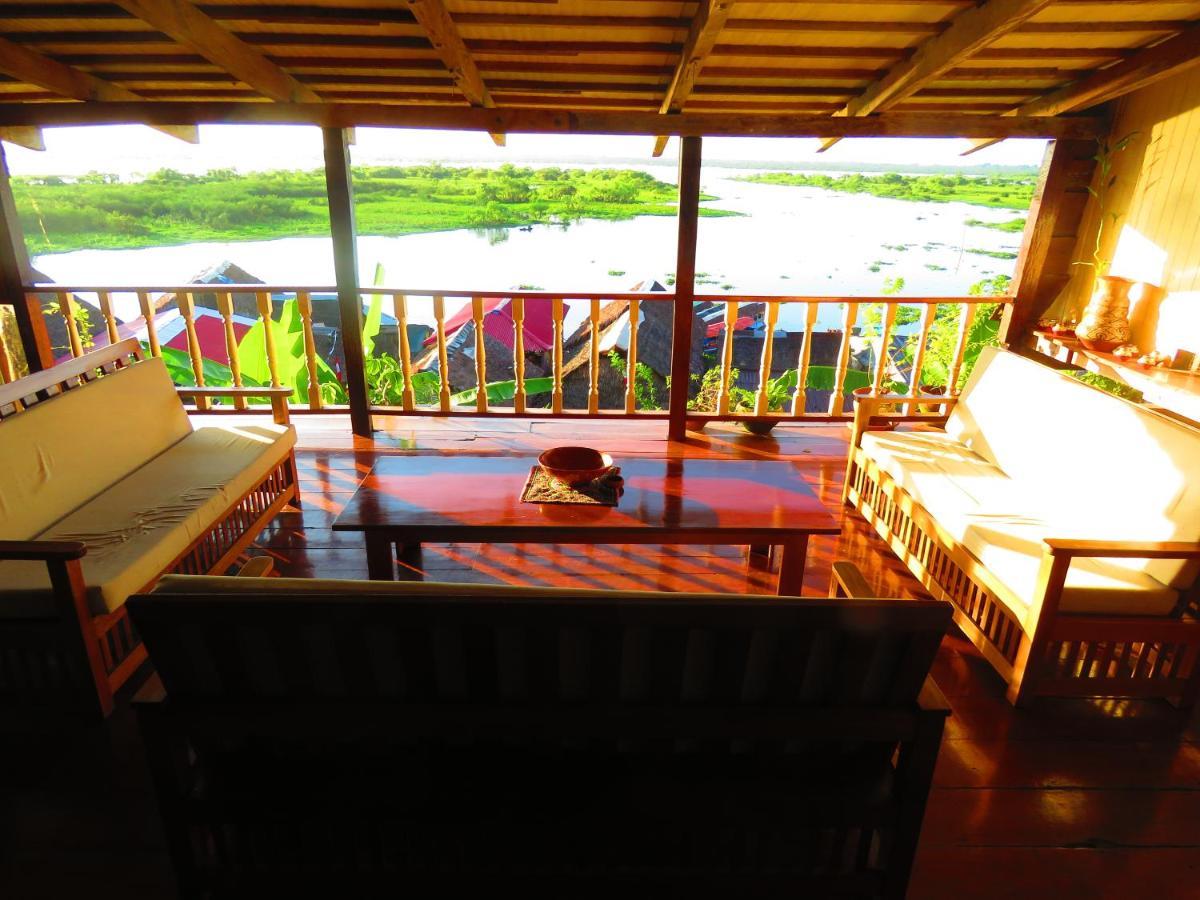 Boulevard 251 Riverside Apartments Iquitos Exterior foto