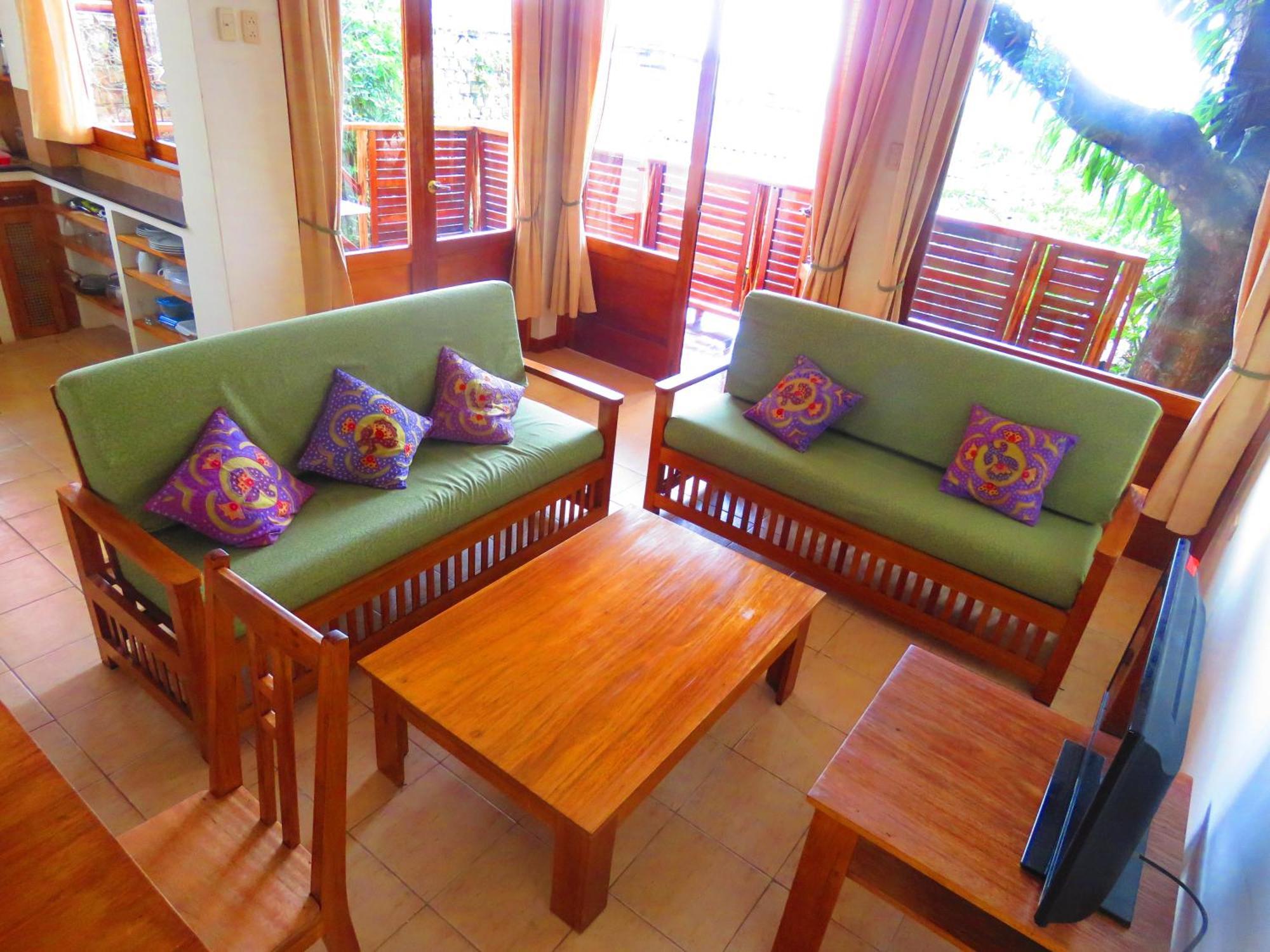 Boulevard 251 Riverside Apartments Iquitos Cameră foto