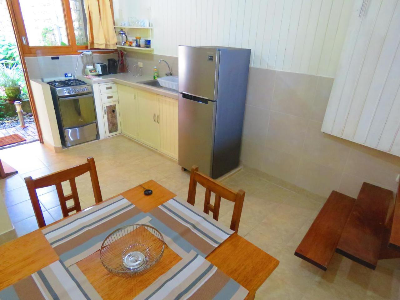 Boulevard 251 Riverside Apartments Iquitos Exterior foto